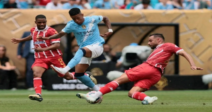 布拉德福德vs斯蒂文尼奇直播_布拉德福德vs斯蒂文尼奇直播频道_高清布拉德福德vs斯蒂文尼奇直播观看-24直播