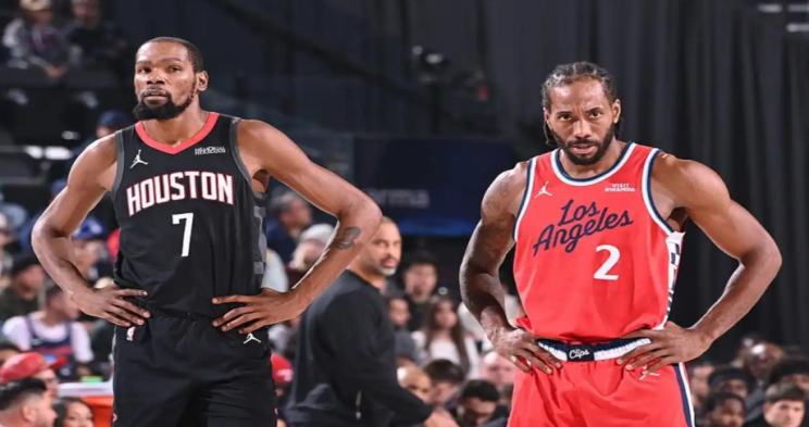 布拉德福德vs斯蒂文尼奇直播_布拉德福德vs斯蒂文尼奇直播频道_高清布拉德福德vs斯蒂文尼奇直播观看-24直播